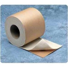 Patterson Medical/Sammons Preston Moleskin Roll  2" X 25YD