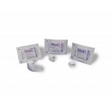 Kendall GAUZE,PACKING STRIP CURITY,AMD,1/4"