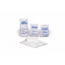 Kendall PAD,ABDOMINAL,CURITY,12"X10",NON-STERILE