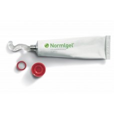 MOLNLYCKE DRESSING,NORMLGEL,TUBE,15 GM