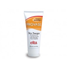 Elta Provase™ Skin Therapy by SteadMed Medical, 2 OZ, Case of 12