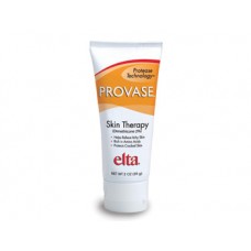 Elta Provase™ Skin Therapy by SteadMed Medical, 2 OZ, Case of 12