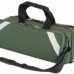 Iron Duck Oxygen Bag 2-Pockets | 36002-2PK