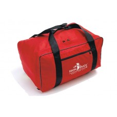 Iron Duck Jumbo Gear Bag | 33031