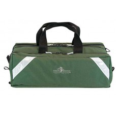 Iron Duck Oxygen Bag 2-Pockets | 36002-2PK