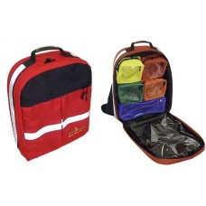 Iron Duck Smart Pack BLS Backpack | 32420