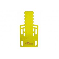 Iron Duck Ultra Short Spine Board | 35955