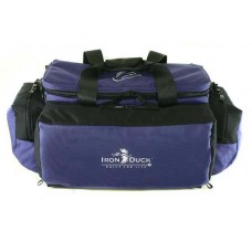 Iron Duck Ultra Sofbox Plus-32325-PR-Midwife