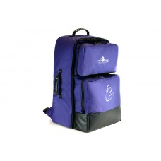 Iron Duck Backpack Plus | 32470-PR-Midwife (Call or email us for discount pricing)