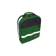 Iron Duck Smart Pack Airway Backpack | 32410 (Call or email us for discount pricing)