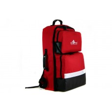 Iron Duck BLS Backpack | 35132