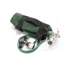 Iron Duck Oxygen O2 Sleeve | 34024 (Call or email us for discount pricing)