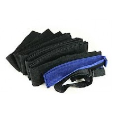 Iron Duck 35842 Pedi Straps (Call or email us for discount pricing)