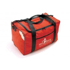 Iron Duck Top Opening Gear Bag | 33032