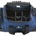 Iron Duck Trauma Pack Case Plus | 32499A