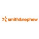 Smith & Nephew