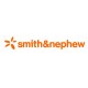 Smith & Nephew