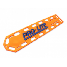 PRO-LITE Spineboard by Rapdi Deployment