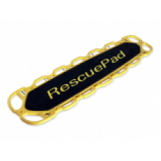 Rescue Pad Spineboard by Rapid Deployment