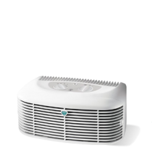 VICKS HEPA AIR PURIFIER