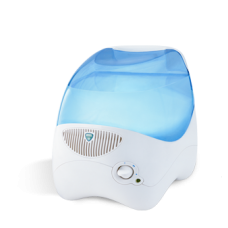 VICKS COOL MIST HUMIDIFIER