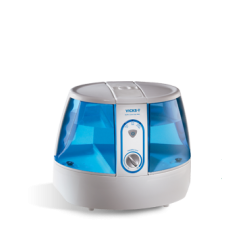 VICKS-WARM-MIST-GERMFREE-HUMIDIFIER