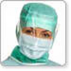 Molnlycke Surgical Mask - Extra Protection  25/Box