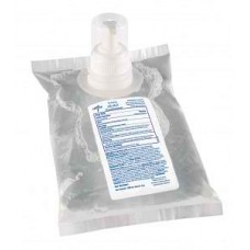 Medline Skintegrity Foaming Hand Sanitizers