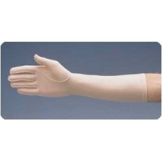 EDEMA GLOVE, FULL FINGER, One pair