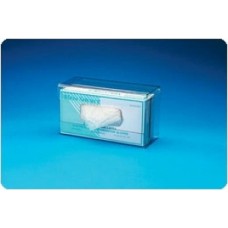 DISPENSER,GLOVE BOX