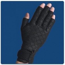GLOVE,ARTHRITIC,THERMOSKIN,PAIR,MD