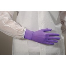 Kimberly-Clark GLOVE,EXAM,NITRILE,LG,PF,PURPLE