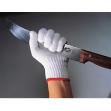 Cut Resistent Gloves By Victorinox Swiss VICTORINOX SWISS ARMY INC,  Medium BOC8878