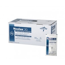 Medline Neolon 2G EXAM GLOVES