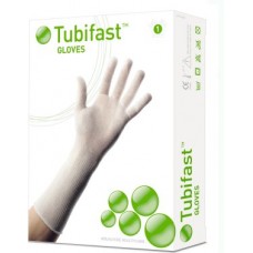 TUBIFAST GLOVES, 	CHILD, SMALL-MOLNLYCKE ALA5923