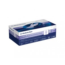 Kimberly Clark GLOVE, EXAM NITRL PF LAV SMALL