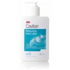 3M LOTION,MOISTURIZING,CAVILON,BOTTLE,16OZ