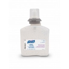 PURELL/GOJO GEL,SANITIZER,HAND,PURELL,1200ML