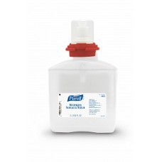 Purell/GOJO SCRUB SURGICAL 1000ML REFILL W/MOISTURIZ