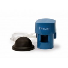 Provon/GOJO DISPENSER,PUMP,FOOT,PROVON®,BLUE