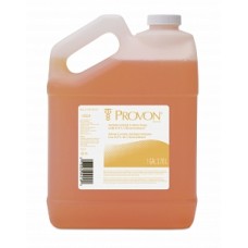 Provon SOAP,LOTION,ANTIMICROBIAL,PROVON,GL