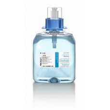 GOJO HANDWASH,FOAM,PROVON,1250ML (One case of 3 units)