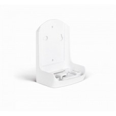 Medline Wall Bracket Dispensers for Clean Shape Soaps/lotions and Protect