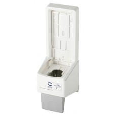 Medliner Sterillium Comfort Gel™ Hand Sanitizer Manual Dispensers