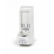 Medline Sterillium Comfort Gel™ Hand Sanitizer Automatic Dispensers