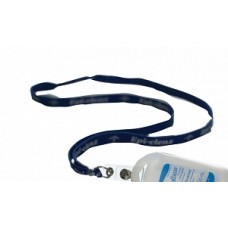 Medline Lanyard for Epi-Clenz 1.5oz bottle