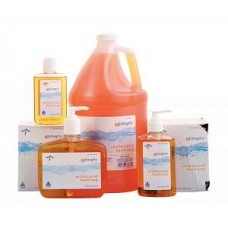 Medline Skintegrity Antibacterial Soap