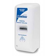 Woodward Labs HandClens Hand Sanitizer 1000ml Automatic Dispensers