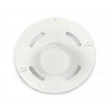 Woodward Labs HandClens Foaming Soap Wall Brackets