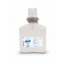 Purell/GOJO SANITITZER, PURELL SKIN FOAM